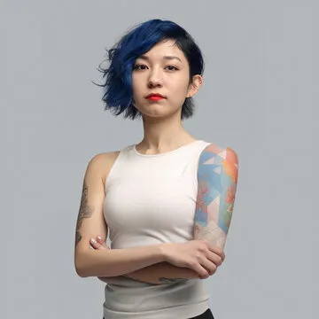 Customer Service Representative